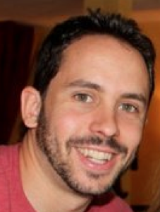 Alex-4