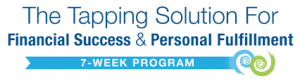 7-wfs-logo